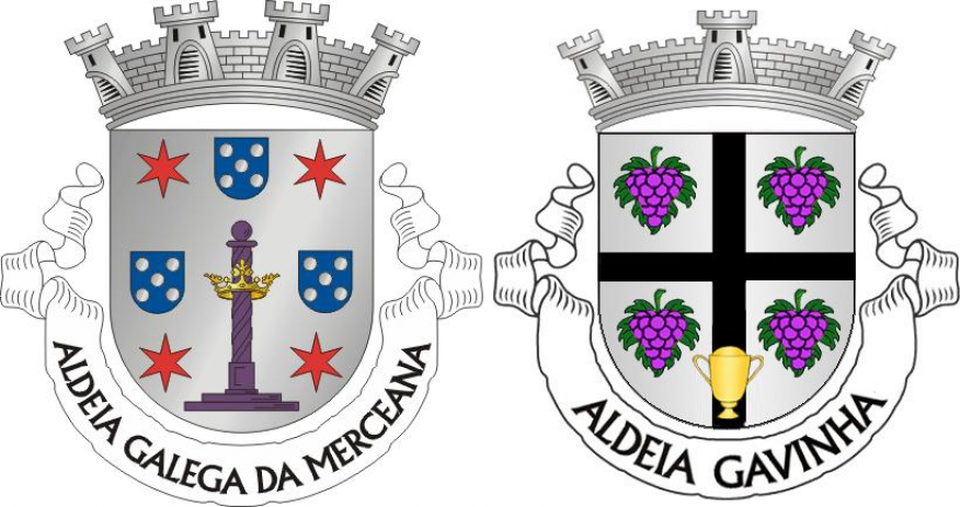 Cerimónia de Instalação dos Novos Órgãos Autárquicos 