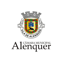 Câmara Municipal de Alenquer